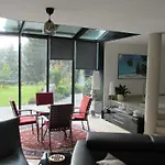 Lodge Haus In Den Bergen *