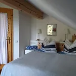 Haus In Den Bergen *