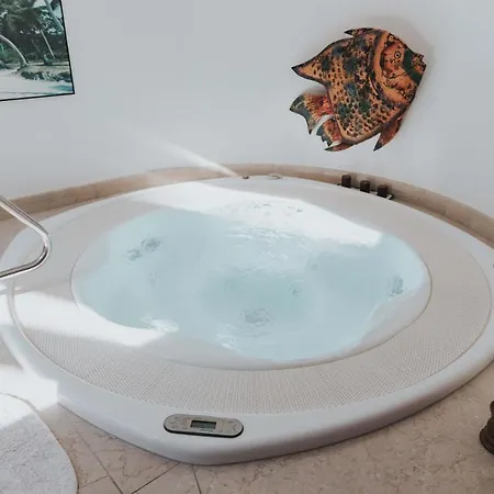 Haus In Den Bergen * Sankt Koloman