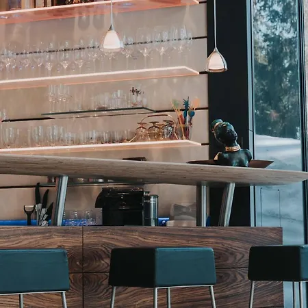 Haus In Den Bergen Sankt Koloman