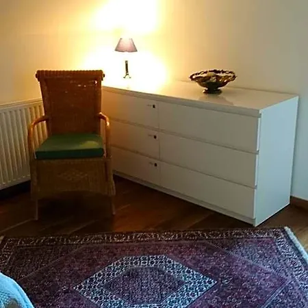 Haus In Den Bergen *