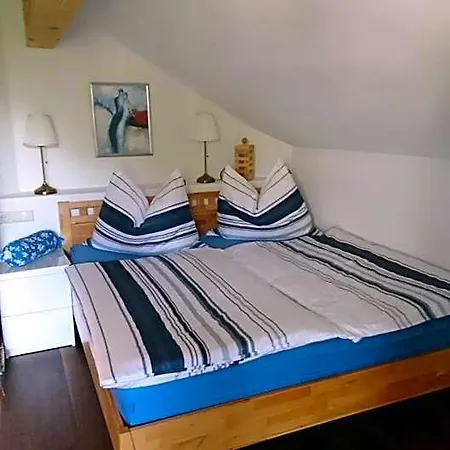 Haus In Den Bergen * Sankt Koloman
